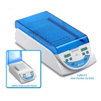 BSH5000-GROUP