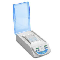 BSH5002