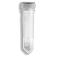 D1031-10