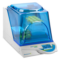H1001-M