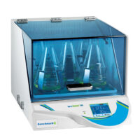 H2010