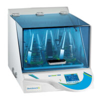 H2012