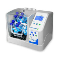 H2024