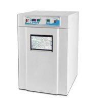 H3565-180HD