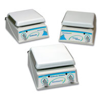 H4000-Group