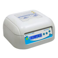H6002