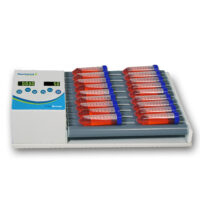 R3010
