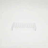 SB0012-T1520