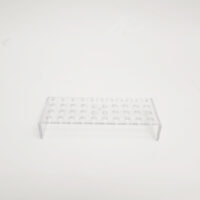 SB0012-T5