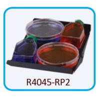 R4045-RP2