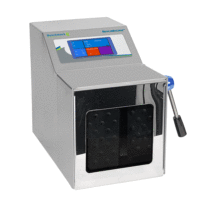 IPD4400