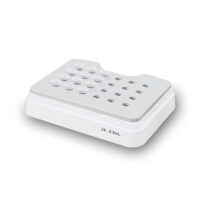 H5100-05