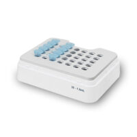 H5100-15