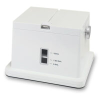 H5100-HL
