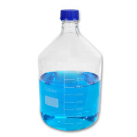 B3000-5L