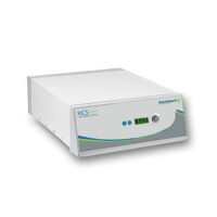 IPS7101-GROUP