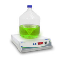 IPS7101-GROUP