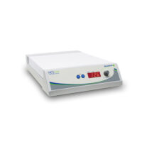 IPS7101-150