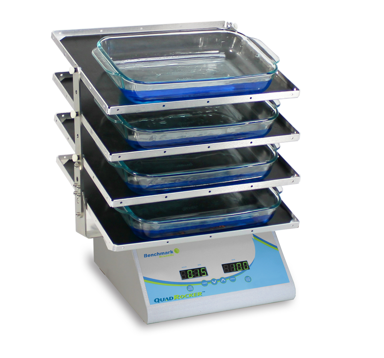 BR5404 - Benchmark Scientific, Inc.
