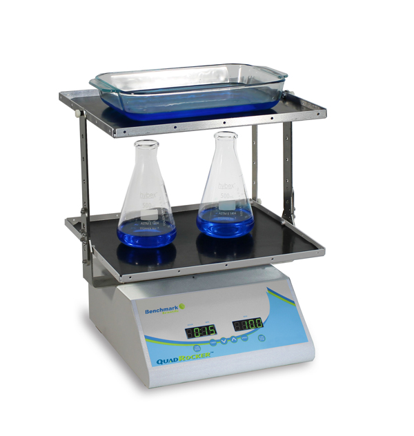 BR5404 - Benchmark Scientific, Inc.