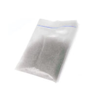 B1201-BEAD