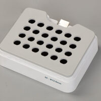 H5100-12