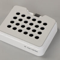 H5100-2CR