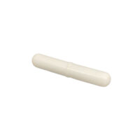 IPS7101-BAR-100