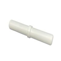 IPS7101-BAR-150