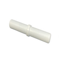 IPS7101-BAR-150
