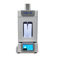 PULSE 650 ULTRASONIC HOMOGENIZER