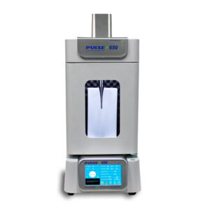 PULSE 650 ULTRASONIC HOMOGENIZER