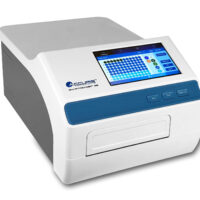 mr9600 smartreader