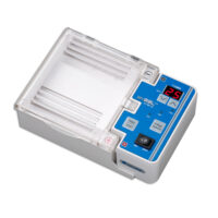 E1101 myGel™ Mini