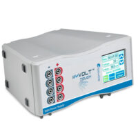 E2301 myVolt™ Power Supply