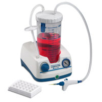 V0020 Aspire™ Laboratory Aspirator