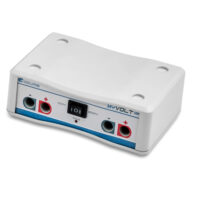 E2100 myVolt™ Mini