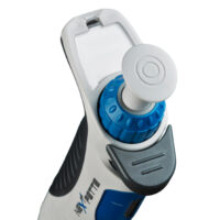 P7700 NextPette™ Pipettors