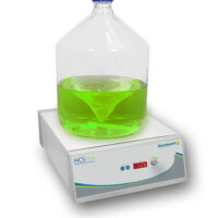 IPS7101-GROUP