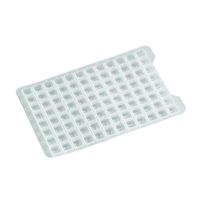 IPD1196-CMS