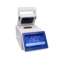 T5000-96-2D