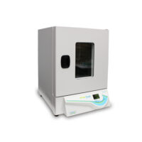 H2606-50