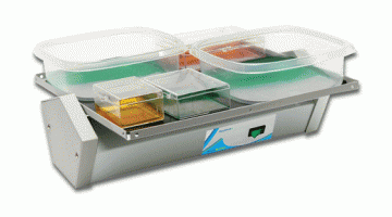 BenchMixerBenchRockerSLider-WebRes