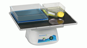 BenchMixerBenchRockerSLider-WebRes