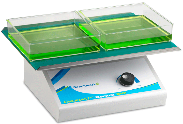 BenchMixerBenchRockerSLider-WebRes