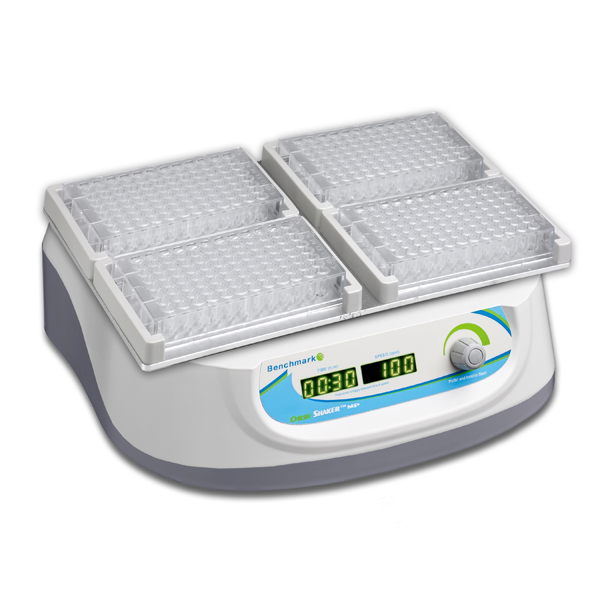 BenchMixerBenchRockerSLider-WebRes