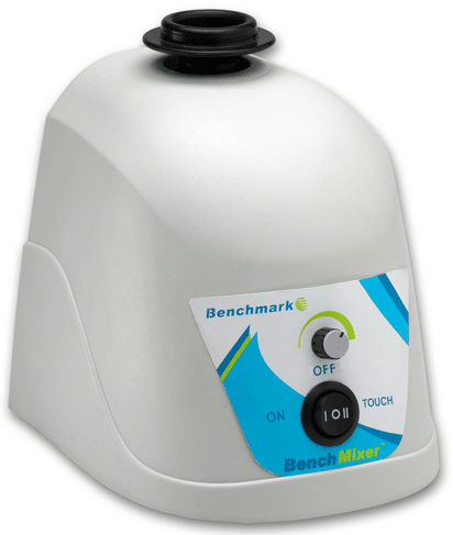 BenchMixerBenchRockerSLider-WebRes