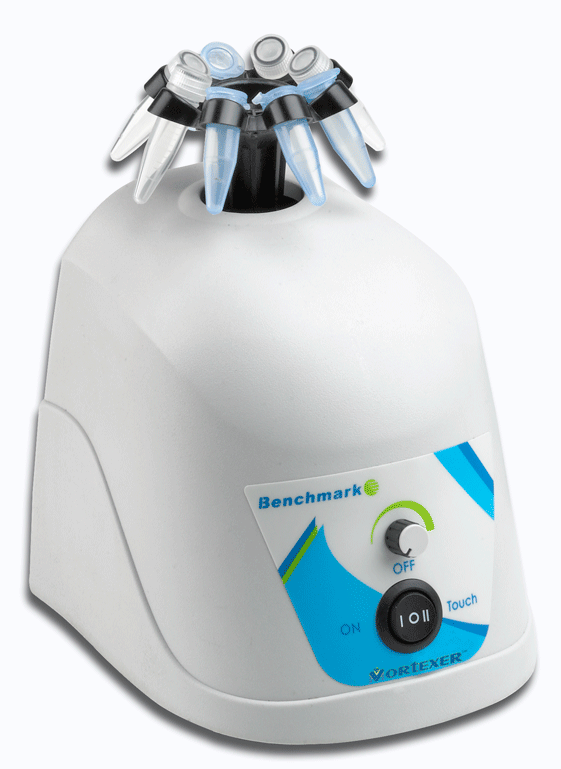BenchMixerBenchRockerSLider-WebRes