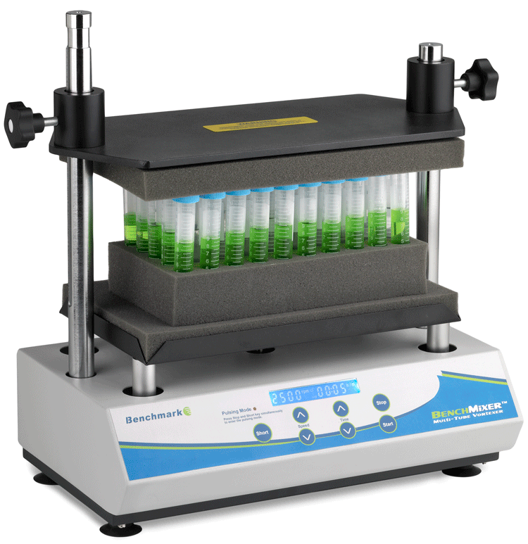 BenchMixerBenchRockerSLider-WebRes