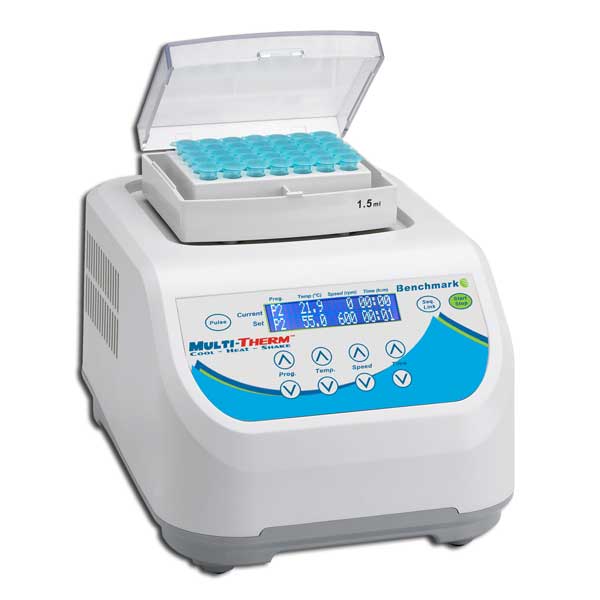 BenchMixerBenchRockerSLider-WebRes